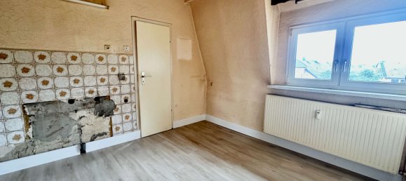 2 غرف نوم شقة في Essen, Germany رقم 308384 21