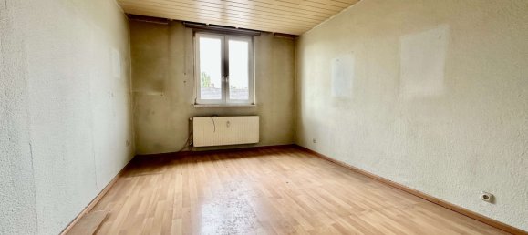 2 غرف نوم شقة في Essen, Germany رقم 308384 8