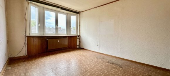 2 غرف نوم شقة في Essen, Germany رقم 308384 4