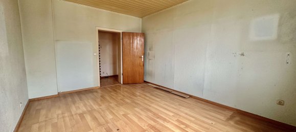 2 غرف نوم شقة في Essen, Germany رقم 308384 10