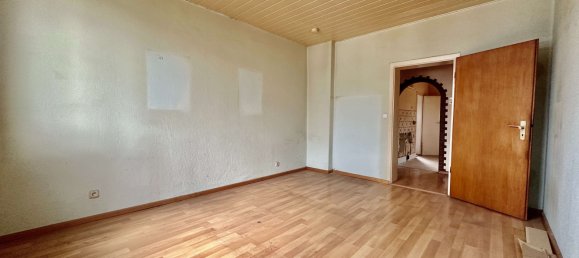 2 غرف نوم شقة في Essen, Germany رقم 308384 11