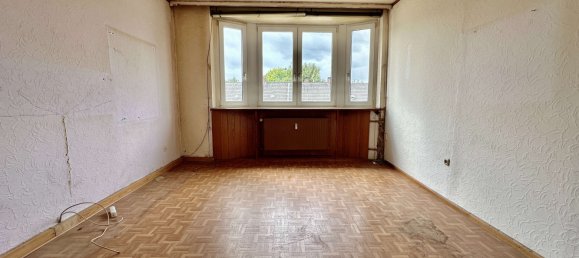 2 غرف نوم شقة في Essen, Germany رقم 308384 2