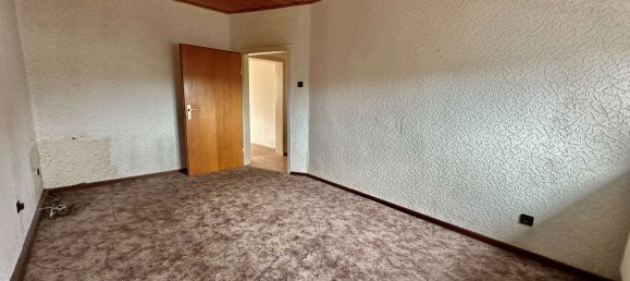 2 غرف نوم شقة في Essen, Germany رقم 308384 16