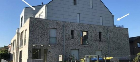 Apartamento T2 em Ostholstein, Germany N.º 289287 2