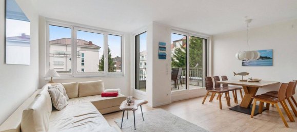 Apartamento T2 em Ostholstein, Germany N.º 289287 4