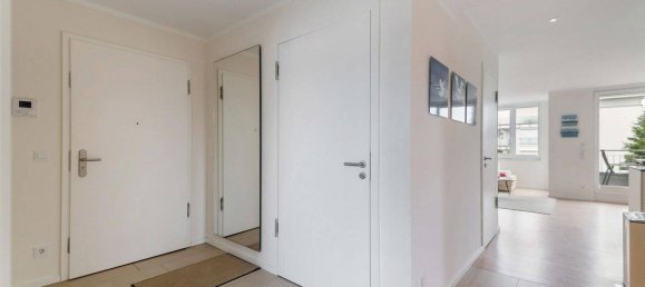 Apartamento T2 em Ostholstein, Germany N.º 289287 10