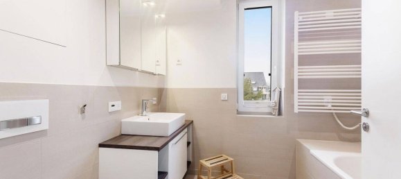 Apartamento T2 em Ostholstein, Germany N.º 289287 7