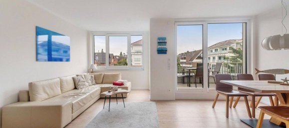 Apartamento T2 em Ostholstein, Germany N.º 289287 3