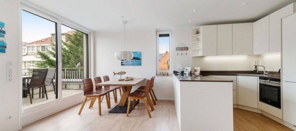 Apartamento T2 em Ostholstein, Germany N.º 289287 6