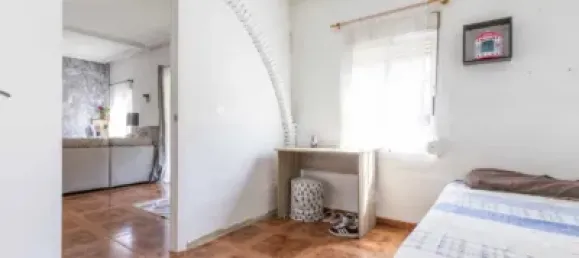 2 Schlafzimmer Wohnung in Paterna, Spain, Nr. 157384 21