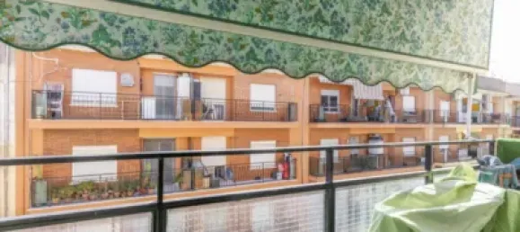 2 Schlafzimmer Wohnung in Paterna, Spain, Nr. 157384 4