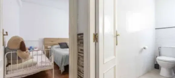 2 Schlafzimmer Wohnung in Paterna, Spain, Nr. 157384 12