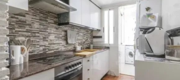 2 Schlafzimmer Wohnung in Paterna, Spain, Nr. 157384 7