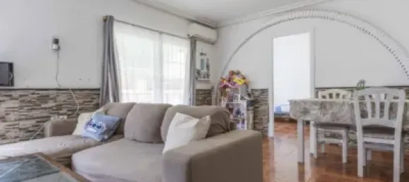 2 Schlafzimmer Wohnung in Paterna, Spain, Nr. 157384 25