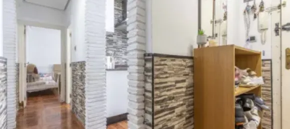 2 Schlafzimmer Wohnung in Paterna, Spain, Nr. 157384 5