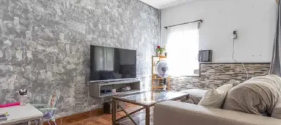 2 Schlafzimmer Wohnung in Paterna, Spain, Nr. 157384 24
