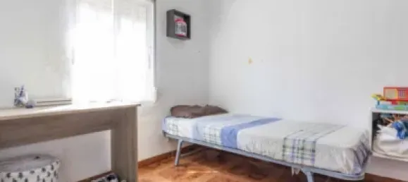 2 Schlafzimmer Wohnung in Paterna, Spain, Nr. 157384 19