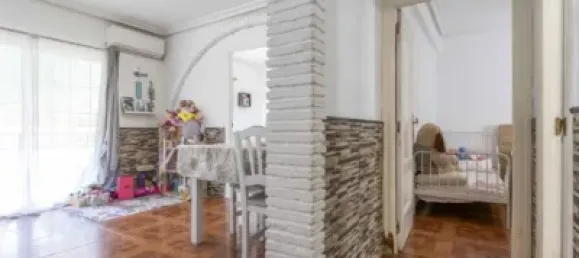 2 Schlafzimmer Wohnung in Paterna, Spain, Nr. 157384 11