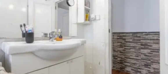 2 Schlafzimmer Wohnung in Paterna, Spain, Nr. 157384 17