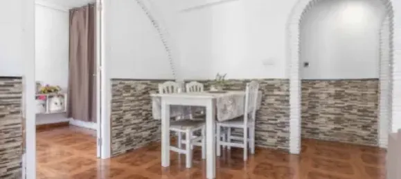 2 Schlafzimmer Wohnung in Paterna, Spain, Nr. 157384 18