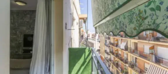 2 Schlafzimmer Wohnung in Paterna, Spain, Nr. 157384 2