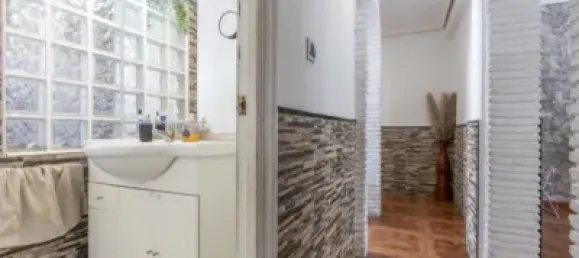 2 Schlafzimmer Wohnung in Paterna, Spain, Nr. 157384 15