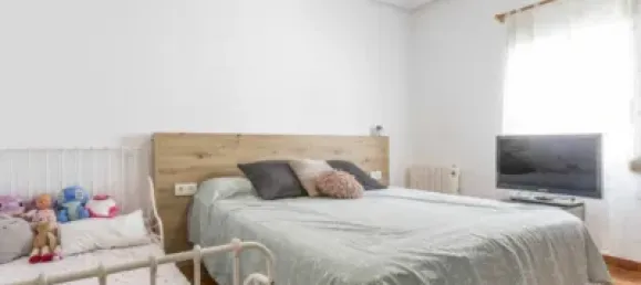 2 Schlafzimmer Wohnung in Paterna, Spain, Nr. 157384 13