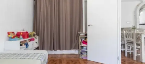 2 Schlafzimmer Wohnung in Paterna, Spain, Nr. 157384 20