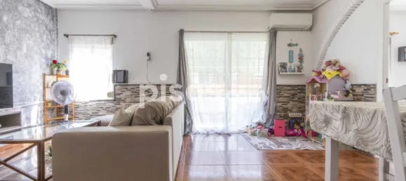 2 Schlafzimmer Wohnung in Paterna, Spain, Nr. 157384 23