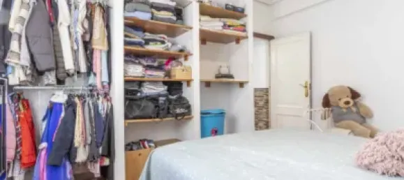 2 Schlafzimmer Wohnung in Paterna, Spain, Nr. 157384 14