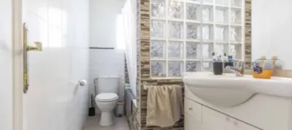 2 Schlafzimmer Wohnung in Paterna, Spain, Nr. 157384 16