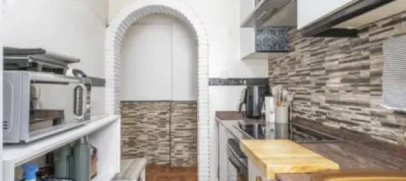 2 Schlafzimmer Wohnung in Paterna, Spain, Nr. 157384 10