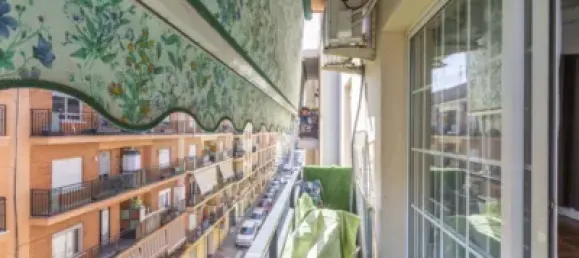 2 Schlafzimmer Wohnung in Paterna, Spain, Nr. 157384 3