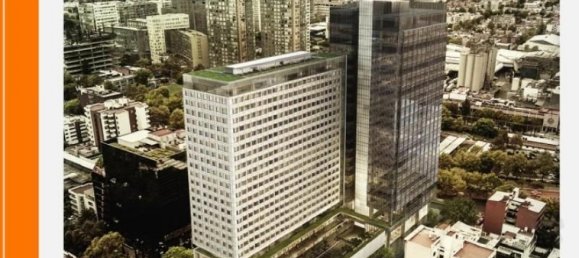 Studio in Mexicali, Mexico No. 164243 2