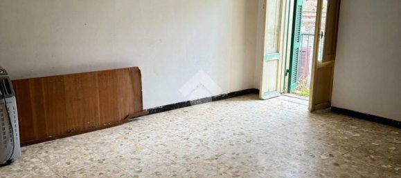 3-salle Appartement à Vasanello, Italy No. 162929 9