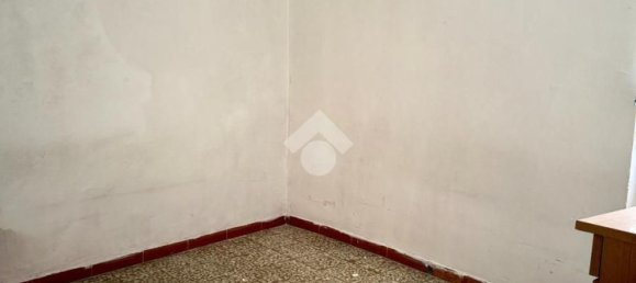 3-salle Appartement à Vasanello, Italy No. 162929 20