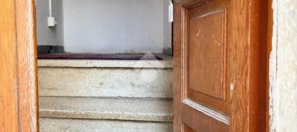 3-salle Appartement à Vasanello, Italy No. 162929 22