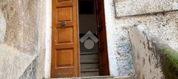 3-salle Appartement à Vasanello, Italy No. 162929 3