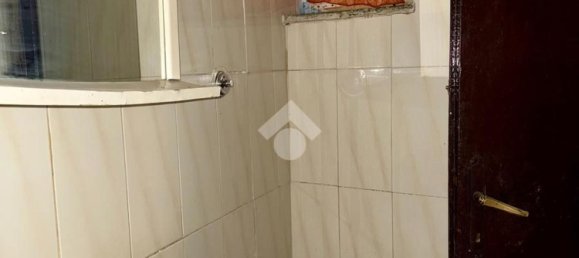 3-salle Appartement à Vasanello, Italy No. 162929 24