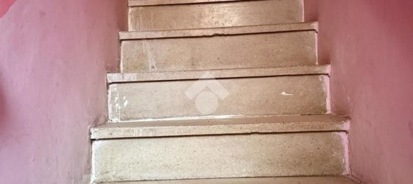 3-salle Appartement à Vasanello, Italy No. 162929 13