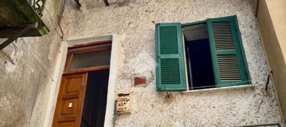 3-salle Appartement à Vasanello, Italy No. 162929 7