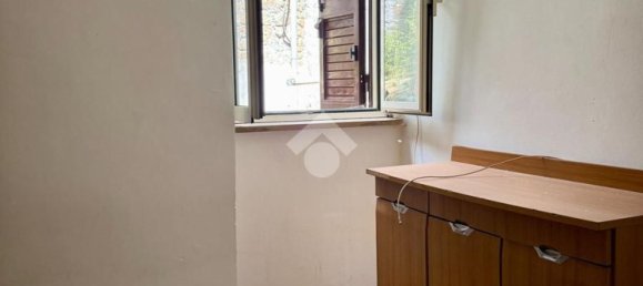 3-salle Appartement à Vasanello, Italy No. 162929 25