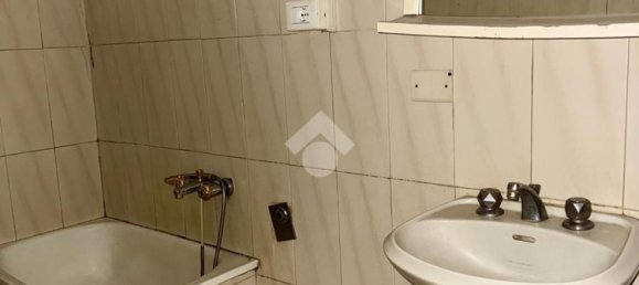 3-salle Appartement à Vasanello, Italy No. 162929 16