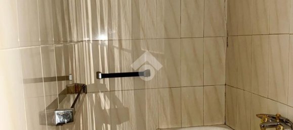 3-salle Appartement à Vasanello, Italy No. 162929 17