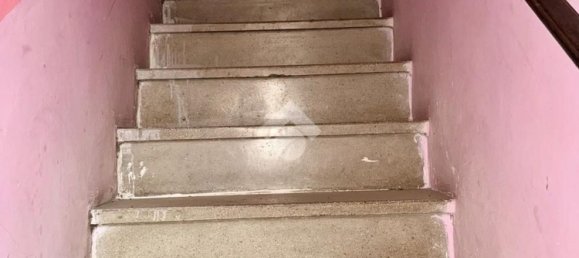 3-salle Appartement à Vasanello, Italy No. 162929 12