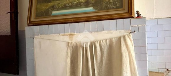 3-salle Appartement à Vasanello, Italy No. 162929 23