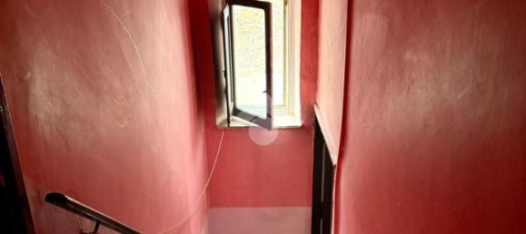 3-salle Appartement à Vasanello, Italy No. 162929 10