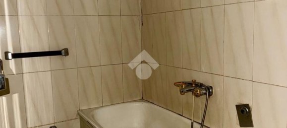 3-salle Appartement à Vasanello, Italy No. 162929 18