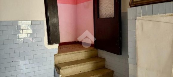 3-salle Appartement à Vasanello, Italy No. 162929 14