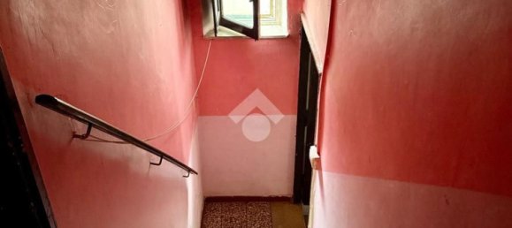 3-salle Appartement à Vasanello, Italy No. 162929 11